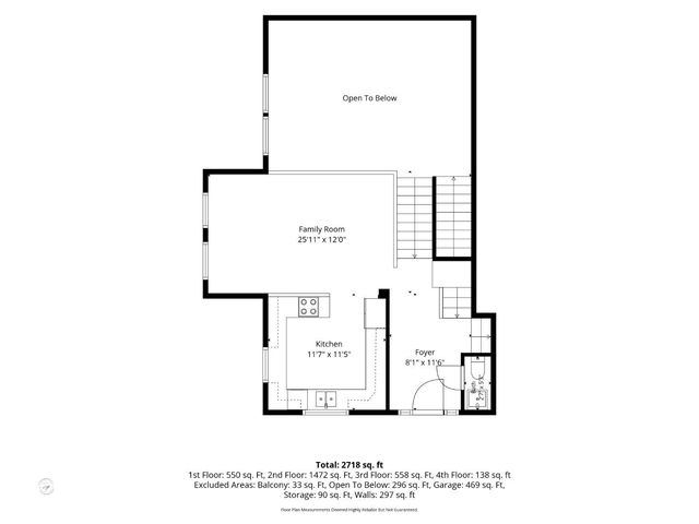 29 Los Encinos Drive, Del Rey Oaks, CA 93940