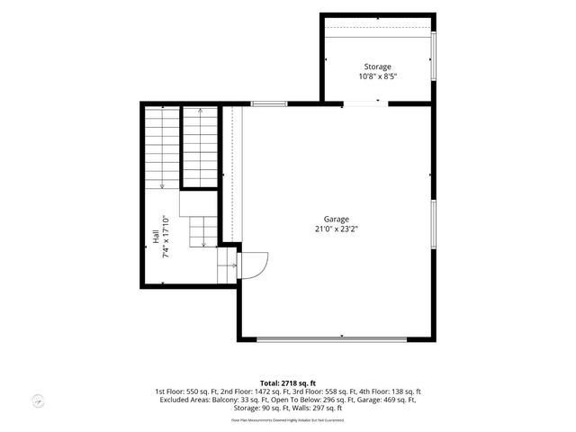 29 Los Encinos Drive, Del Rey Oaks, CA 93940