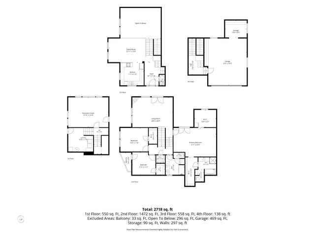 29 Los Encinos Drive, Del Rey Oaks, CA 93940