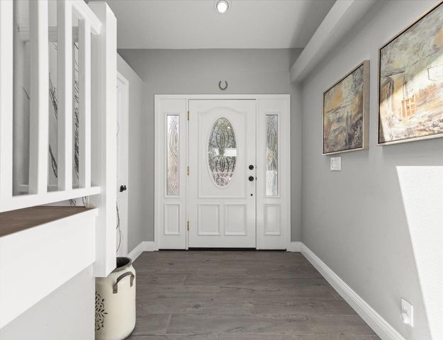 29 Los Encinos Drive, Del Rey Oaks, CA 93940