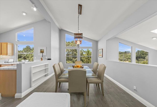 29 Los Encinos Drive, Del Rey Oaks, CA 93940