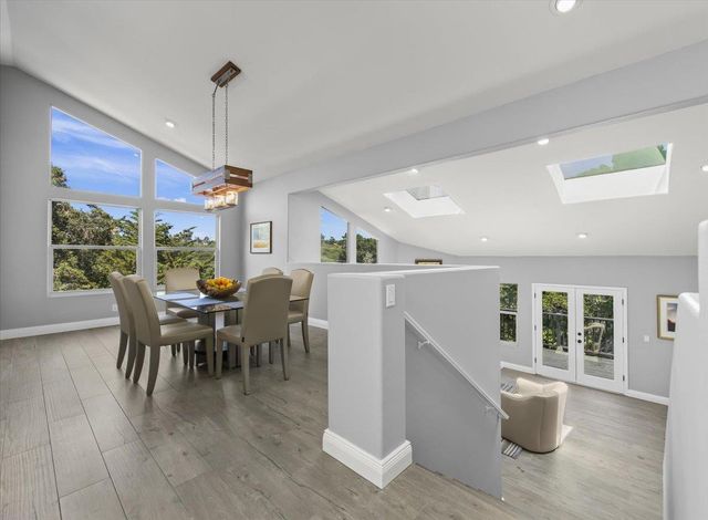 29 Los Encinos Drive, Del Rey Oaks, CA 93940