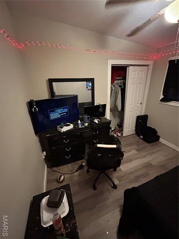 2052 Sun Valley Drive, Unincorporated, MO 63136