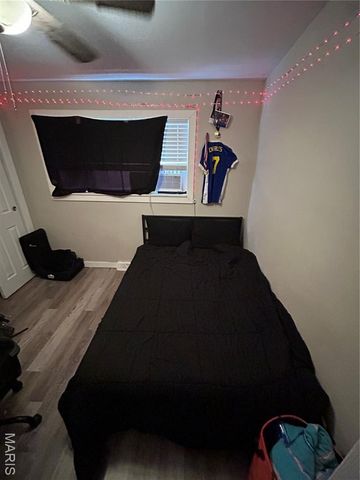 2052 Sun Valley Drive, Unincorporated, MO 63136