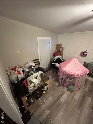 2052 Sun Valley Drive, Unincorporated, MO 63136