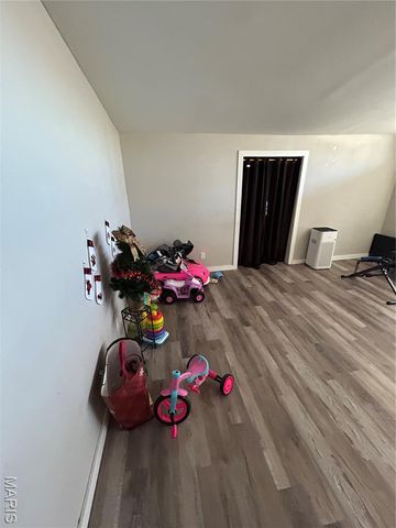 2052 Sun Valley Drive, Unincorporated, MO 63136