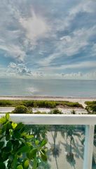 9201 Collins Avenue 826, Surfside, FL 33154