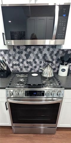 79 Liberty Street, Walton, NY 13856