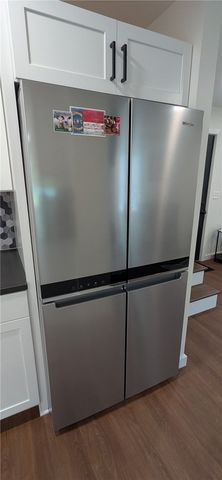 79 Liberty Street, Walton, NY 13856