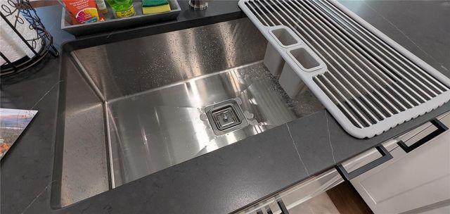 79 Liberty Street, Walton, NY 13856