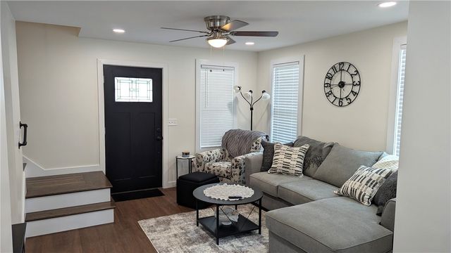 79 Liberty Street, Walton, NY 13856