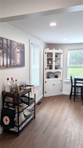 79 Liberty Street, Walton, NY 13856