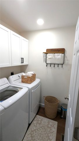 79 Liberty Street, Walton, NY 13856