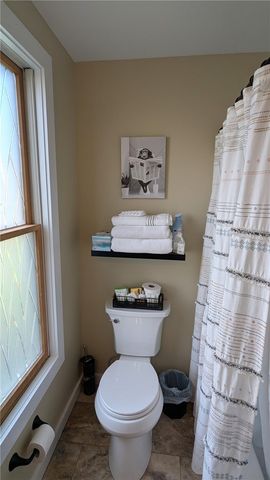 79 Liberty Street, Walton, NY 13856