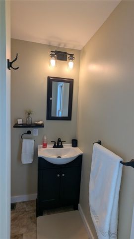 79 Liberty Street, Walton, NY 13856