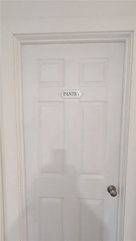 79 Liberty Street, Walton, NY 13856