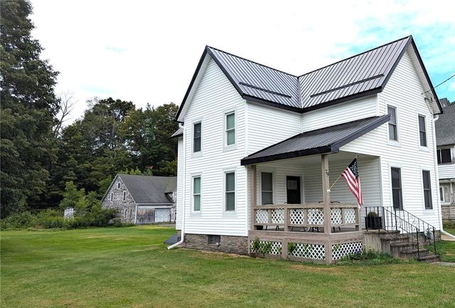 79 Liberty Street, Walton, NY 13856