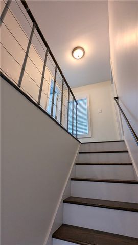 79 Liberty Street, Walton, NY 13856