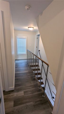 79 Liberty Street, Walton, NY 13856