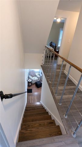 79 Liberty Street, Walton, NY 13856