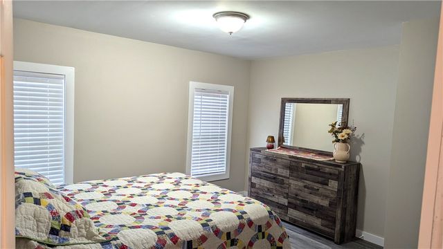 79 Liberty Street, Walton, NY 13856