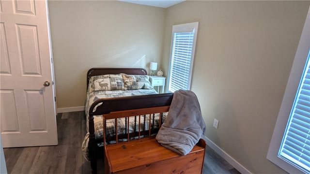 79 Liberty Street, Walton, NY 13856