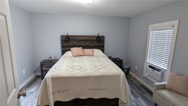 79 Liberty Street, Walton, NY 13856