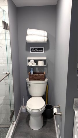 79 Liberty Street, Walton, NY 13856