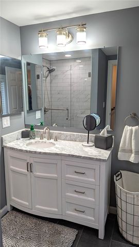 79 Liberty Street, Walton, NY 13856