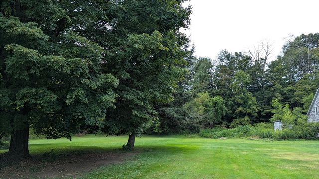 79 Liberty Street, Walton, NY 13856