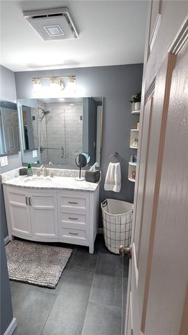 79 Liberty Street, Walton, NY 13856