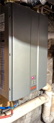 79 Liberty Street, Walton, NY 13856