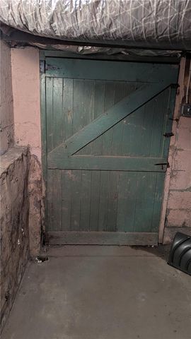 79 Liberty Street, Walton, NY 13856