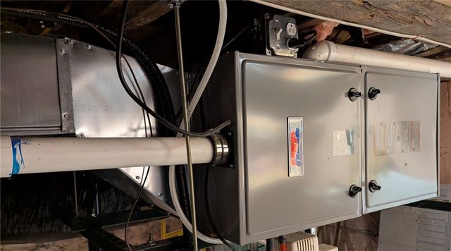 79 Liberty Street, Walton, NY 13856