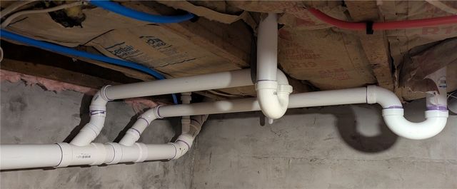 79 Liberty Street, Walton, NY 13856