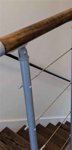 79 Liberty Street, Walton, NY 13856