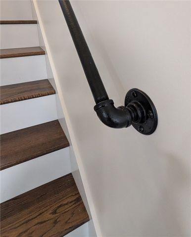 79 Liberty Street, Walton, NY 13856