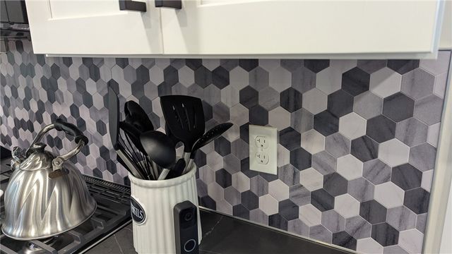 79 Liberty Street, Walton, NY 13856