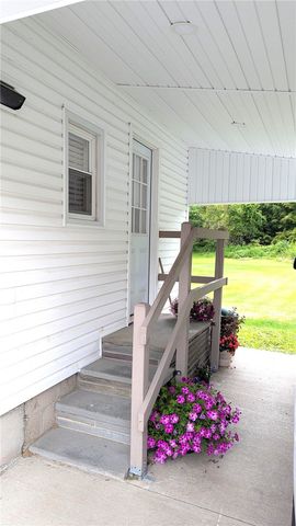 79 Liberty Street, Walton, NY 13856