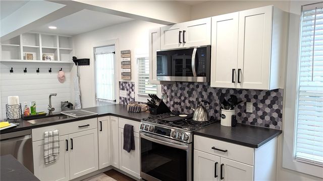 79 Liberty Street, Walton, NY 13856