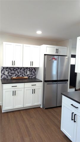 79 Liberty Street, Walton, NY 13856