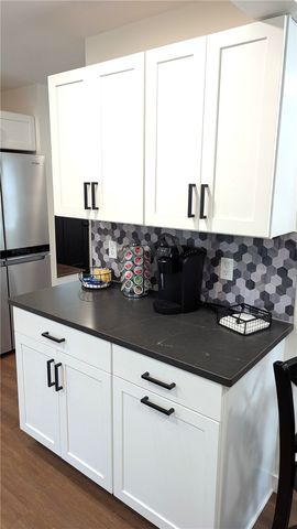 79 Liberty Street, Walton, NY 13856