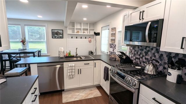 79 Liberty Street, Walton, NY 13856