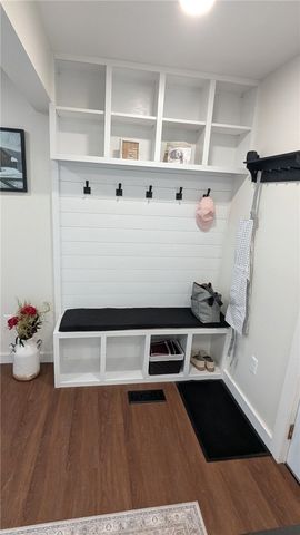 79 Liberty Street, Walton, NY 13856