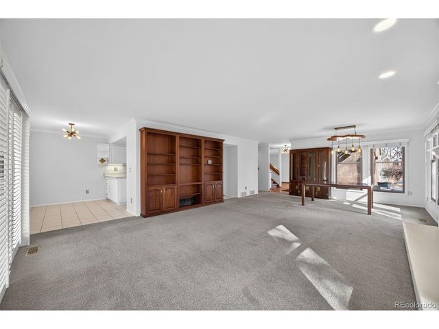 6969 W Yale Ave 32, Denver, CO 80227