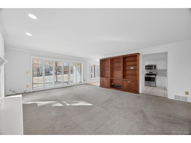 6969 W Yale Ave 32, Denver, CO 80227