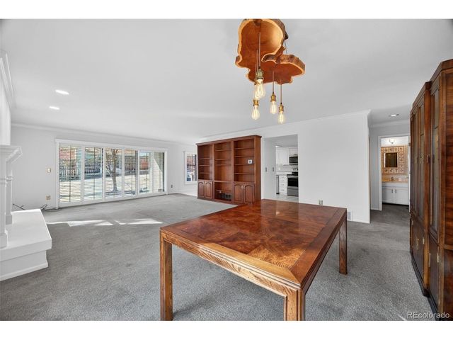 6969 W Yale Ave 32, Denver, CO 80227