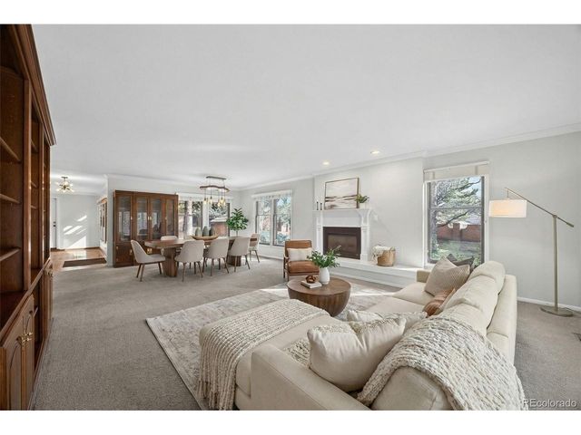 6969 W Yale Ave 32, Denver, CO 80227