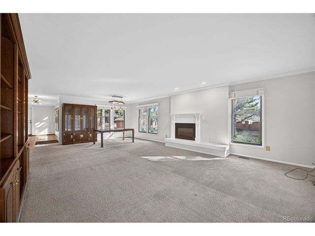 6969 W Yale Ave 32, Denver, CO 80227