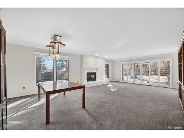 6969 W Yale Ave 32, Denver, CO 80227